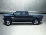 Used 2015 Ram 2500 Truck