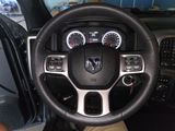 Used 2024 Ram 1500 Classic Truck