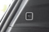 Used 2025 Chrysler Pacifica Van