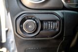 Used 2018 Jeep Wrangler SUV