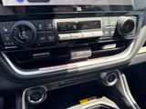 Used 2026 Toyota Grand Highlander Hybrid SUV