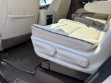 Used 2023 GMC Yukon SUV