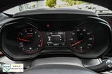 Used 2024 Chevrolet Trax SUV
