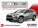Used 2024 Toyota Highlander SUV