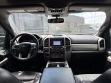 Used 2020 Ford F-250SD Truck