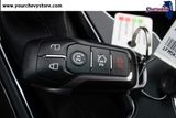 Used 2017 Ford Explorer SUV