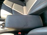 Used 2020 Toyota Prius Prime Hatchback