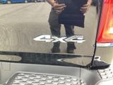 New 2026 Ram 1500 Truck