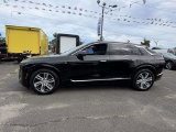 Used 2024 Cadillac LYRIQ SUV