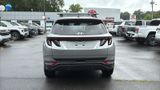 Used 2024 Hyundai Tucson SUV