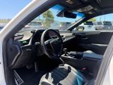 Used 2019 Lexus ES Sedan