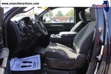 Used 2021 Ram 2500 Truck