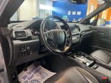 Used 2023 Honda Ridgeline Truck