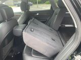 Used 2020 Audi Q5 SUV