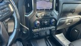Used 2022 GMC Sierra 1500 Limited Truck