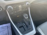 Used 2022 Toyota RAV4 SUV