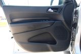 Used 2023 Dodge Durango SUV