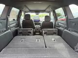 New 2026 Buick Enclave SUV