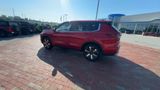 Used 2025 Mitsubishi Outlander SUV
