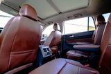 Used 2021 Volkswagen Atlas SUV