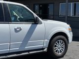 Used 2011 Ford Expedition SUV