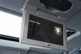 Used 2017 GMC Sierra 2500HD Truck