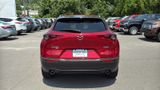 Used 2023 Mazda CX-30 SUV