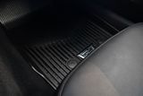 Used 2025 Cadillac CT4 Sedan