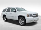 Used 2014 Chevrolet Tahoe SUV