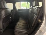 Used 2024 Jeep Grand Cherokee L SUV
