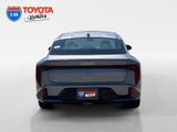 Used 2026 Kia K4 Sedan