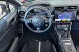 New 2026 Toyota GR86 Coupe