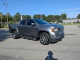 Used 2022 GMC Canyon Truck