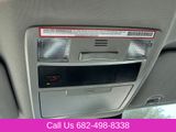 Used 2022 Toyota Tacoma Truck