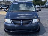 Used 2007 Dodge Caravan Van