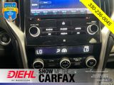 Used 2020 Subaru Ascent SUV