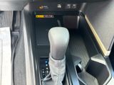 Used 2026 Toyota Camry Sedan