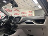 Used 2022 GMC Terrain SUV