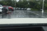 Used 2024 Toyota Grand Highlander SUV