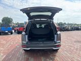 Used 2021 Honda CR-V Hybrid SUV