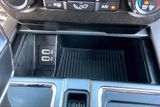 Used 2019 Ford F-150 Truck