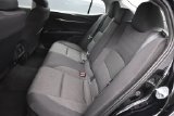 Used 2025 Toyota Camry Sedan