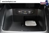 New 2026 Kia Sorento SUV