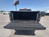 Used 2022 Chevrolet Colorado Truck