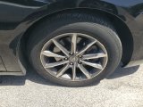 Used 2020 Acura TLX Sedan