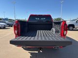 New 2026 GMC Sierra 1500 Truck