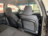 Used 2013 Honda Accord Sedan