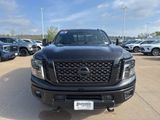 Used 2019 Nissan Titan XD Truck