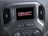 New 2026 GMC Sierra 1500 Truck