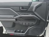 Used 2025 Toyota Tacoma Truck